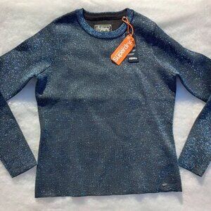 Bluza Superdry Premium